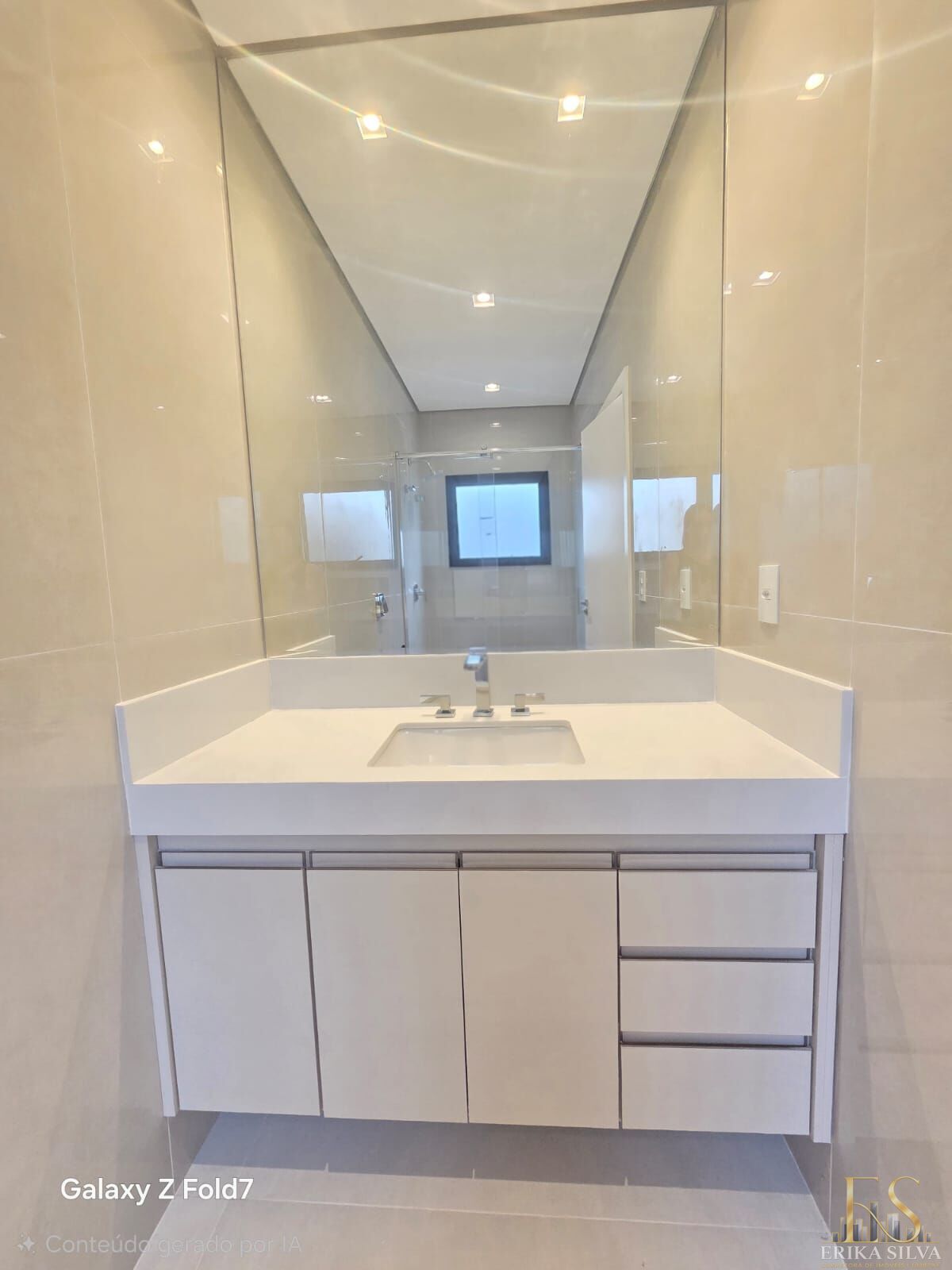 Sobrado, 4 quartos, 402 m² - Foto 45