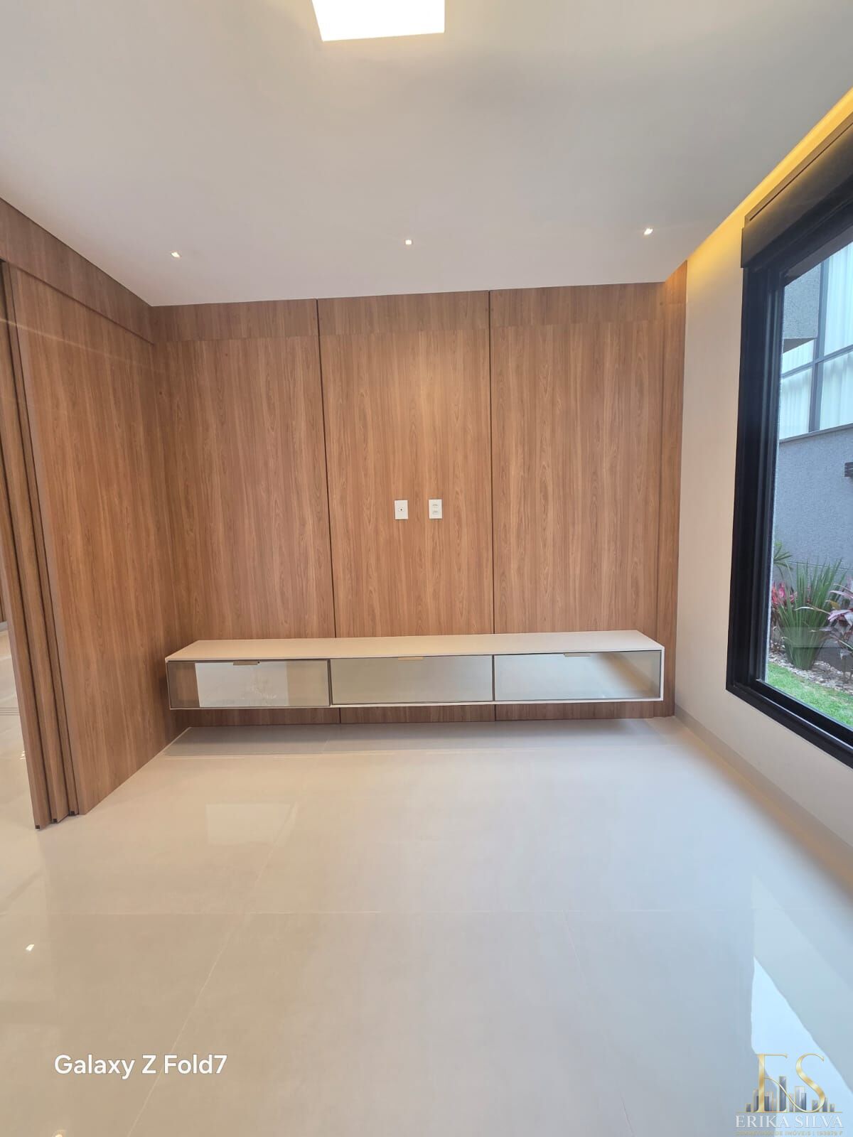 Sobrado, 4 quartos, 402 m² - Foto 49