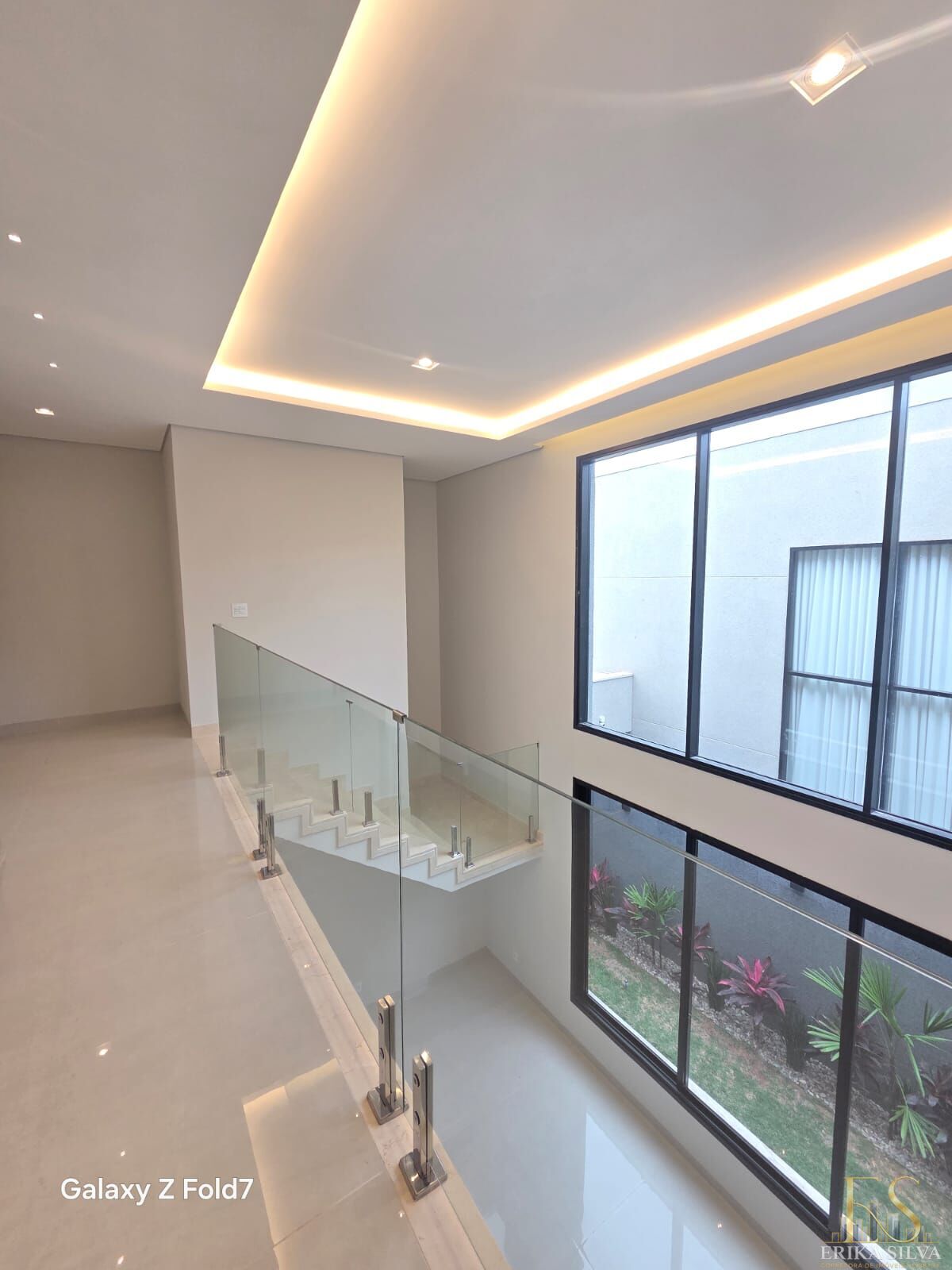 Sobrado, 4 quartos, 402 m² - Foto 19