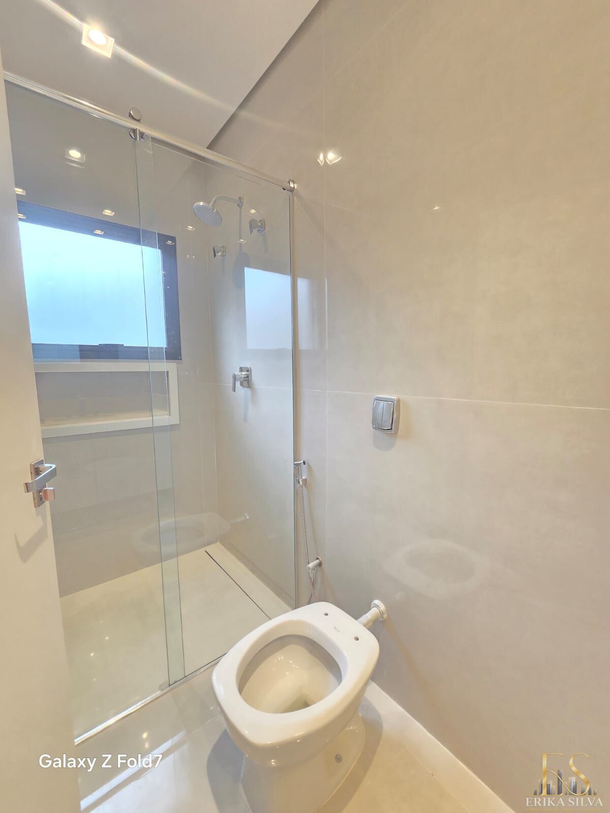 Sobrado, 4 quartos, 402 m² - Foto 33