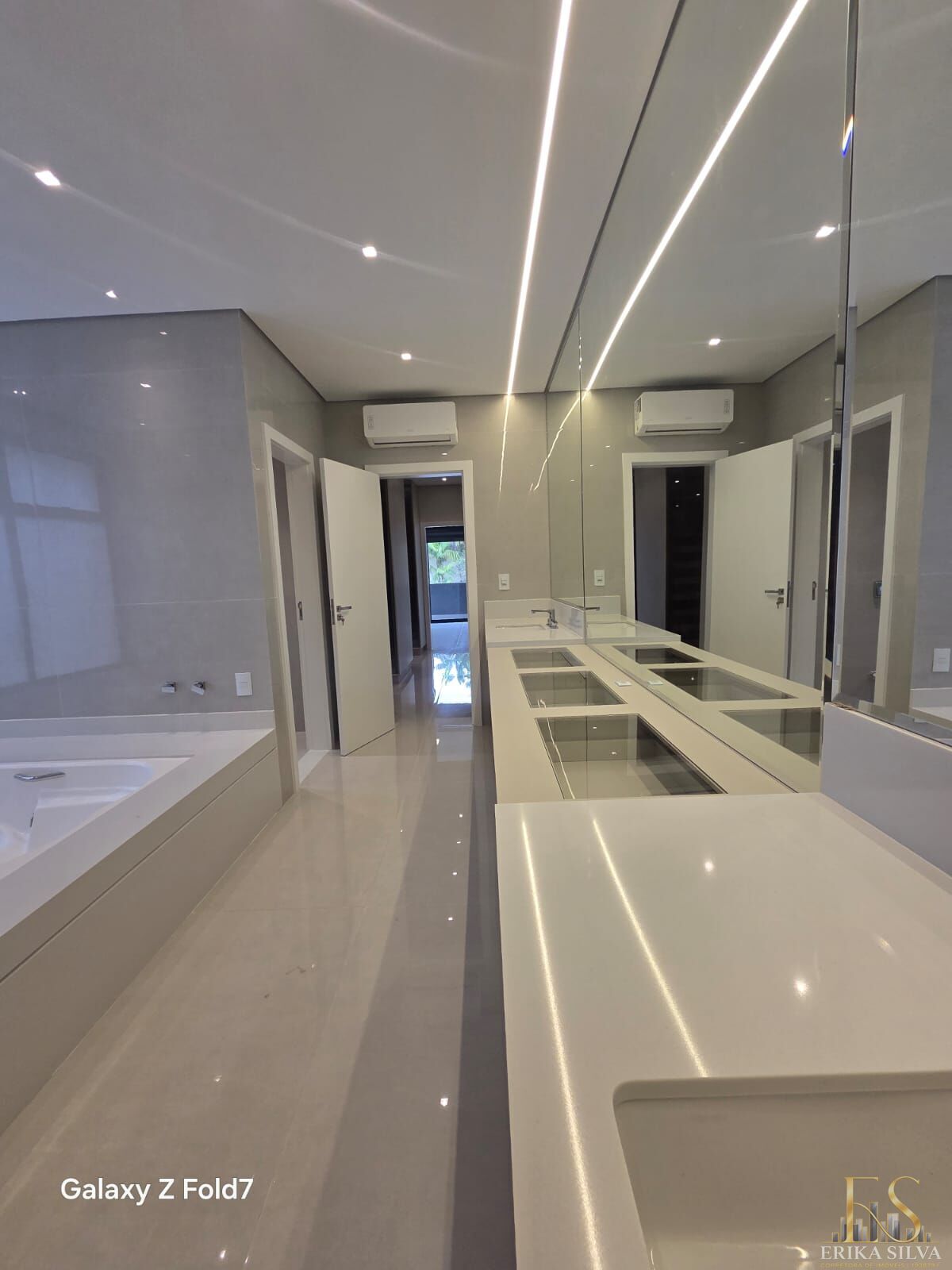 Sobrado, 4 quartos, 402 m² - Foto 50
