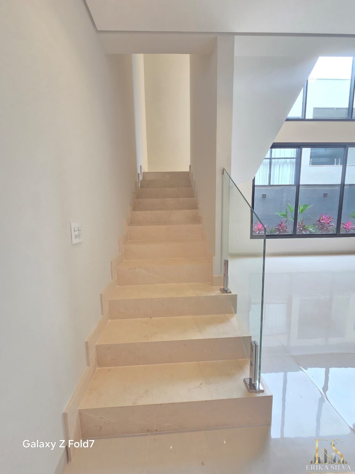 Sobrado, 4 quartos, 402 m² - Foto 16
