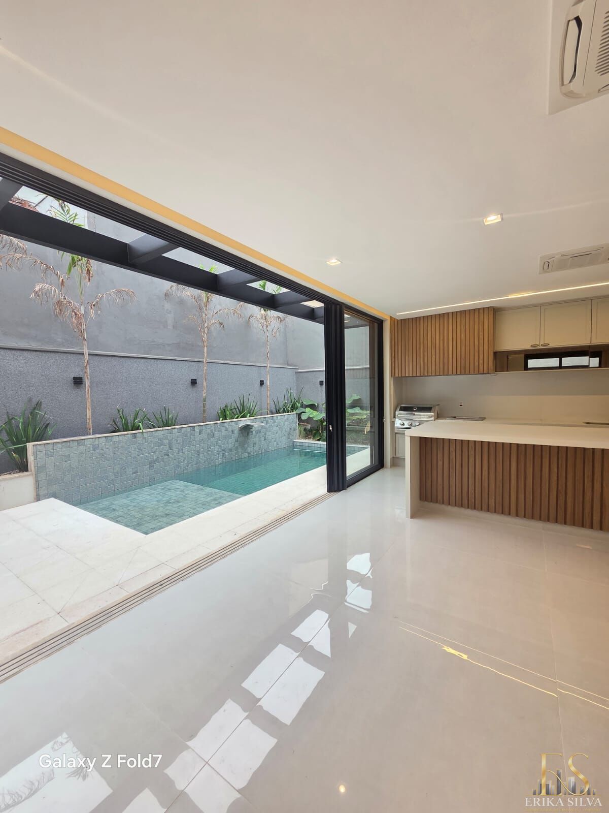 Sobrado, 4 quartos, 402 m² - Foto 35
