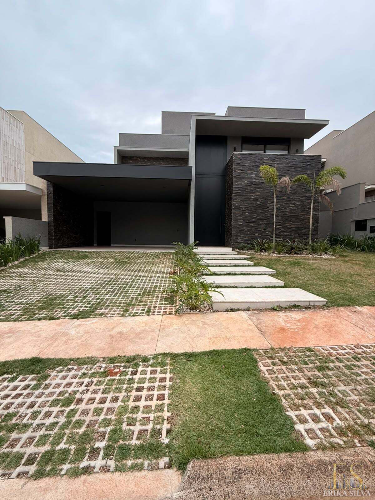Sobrado, 4 quartos, 402 m² - Foto 18