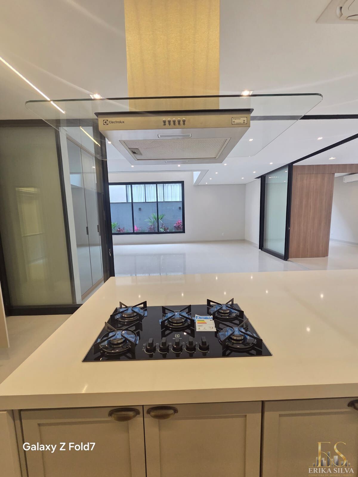 Sobrado, 4 quartos, 402 m² - Foto 34
