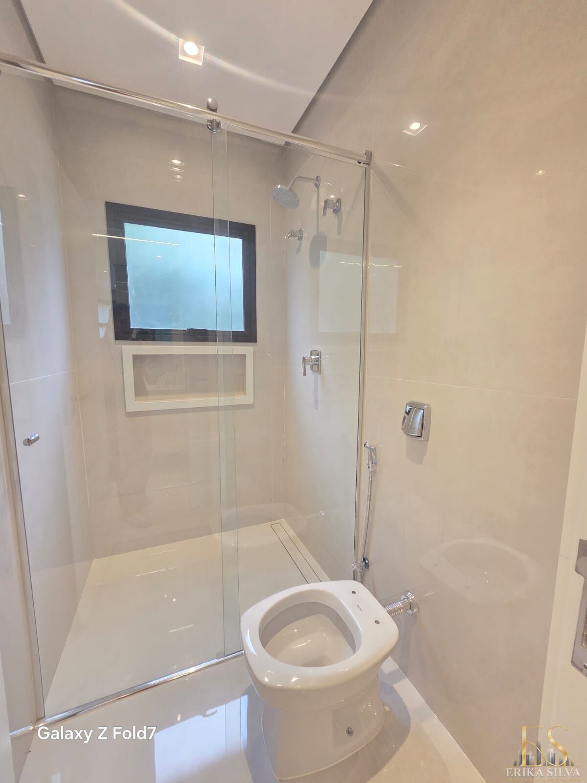 Sobrado, 4 quartos, 402 m² - Foto 44