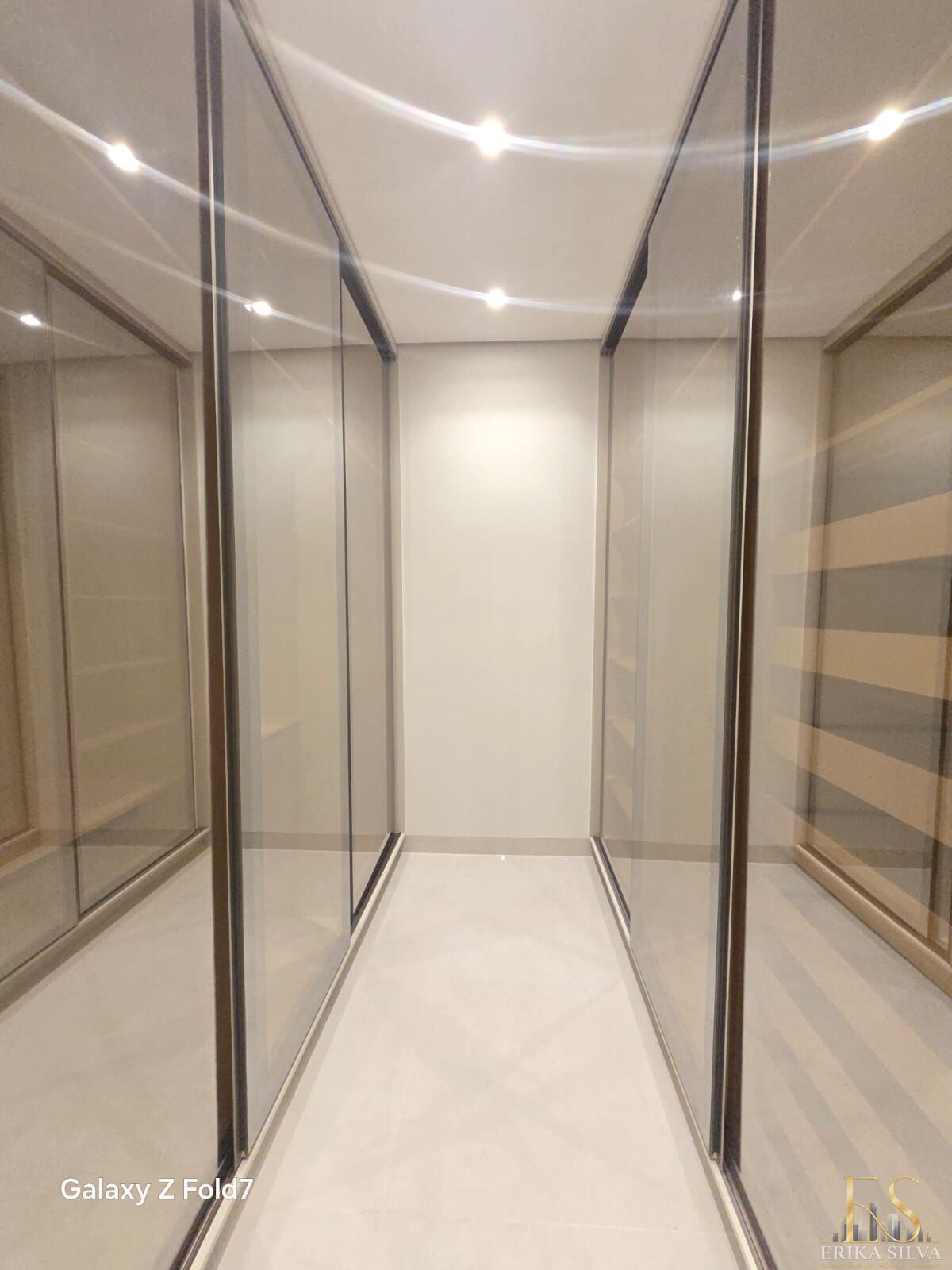 Sobrado, 4 quartos, 402 m² - Foto 12