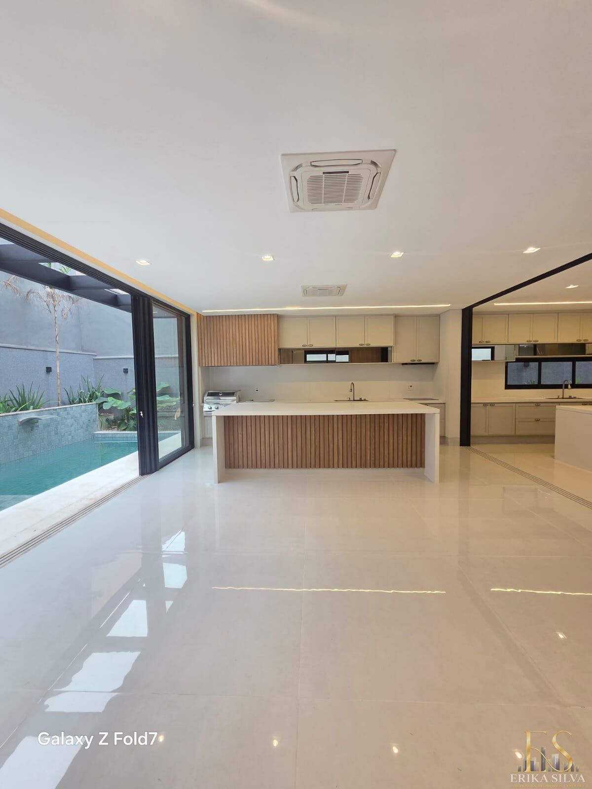 Sobrado, 4 quartos, 402 m² - Foto 42