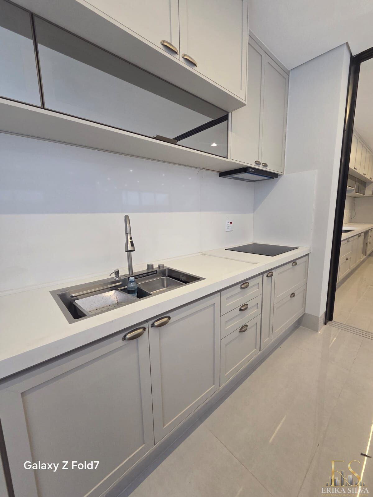 Sobrado, 4 quartos, 402 m² - Foto 32