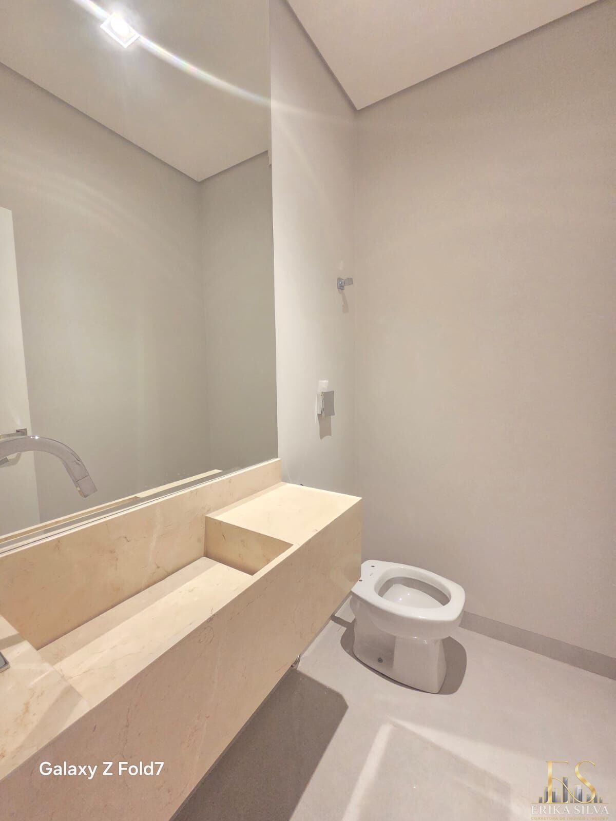 Sobrado, 4 quartos, 402 m² - Foto 46