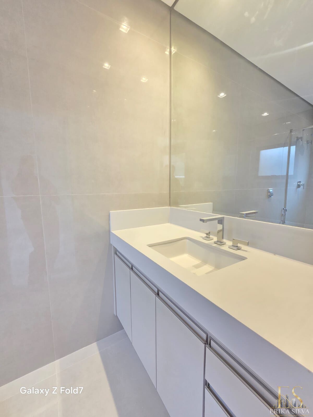 Sobrado, 4 quartos, 402 m² - Foto 31