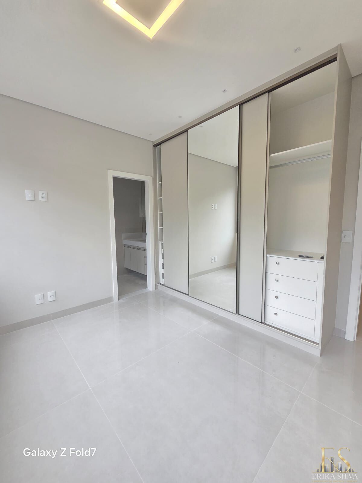 Sobrado, 4 quartos, 402 m² - Foto 38