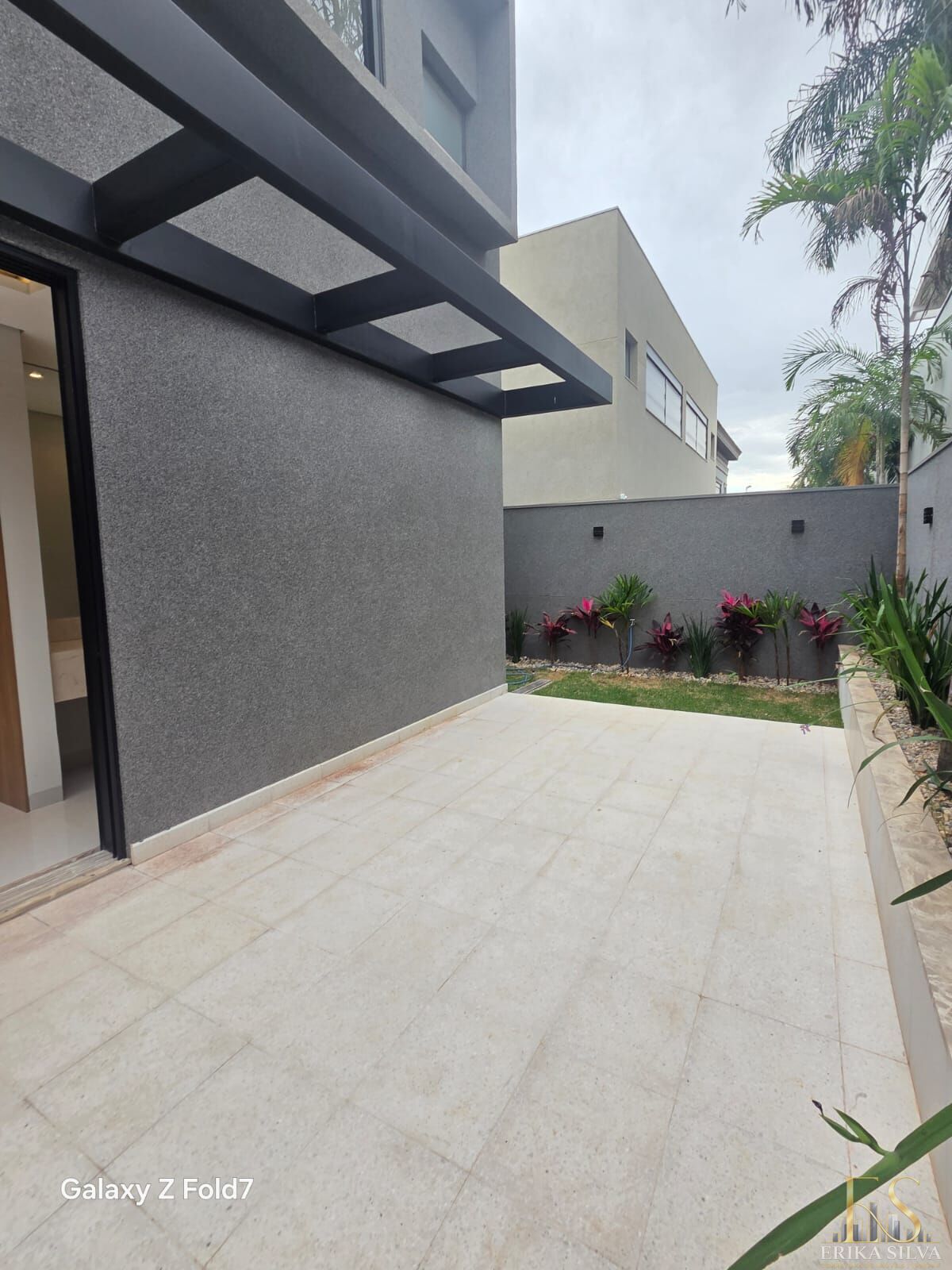 Sobrado, 4 quartos, 402 m² - Foto 26