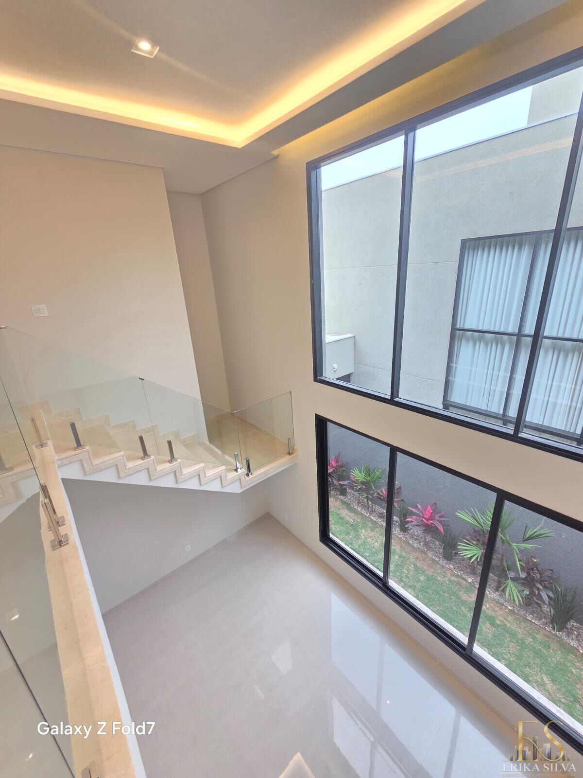 Sobrado, 4 quartos, 402 m² - Foto 6