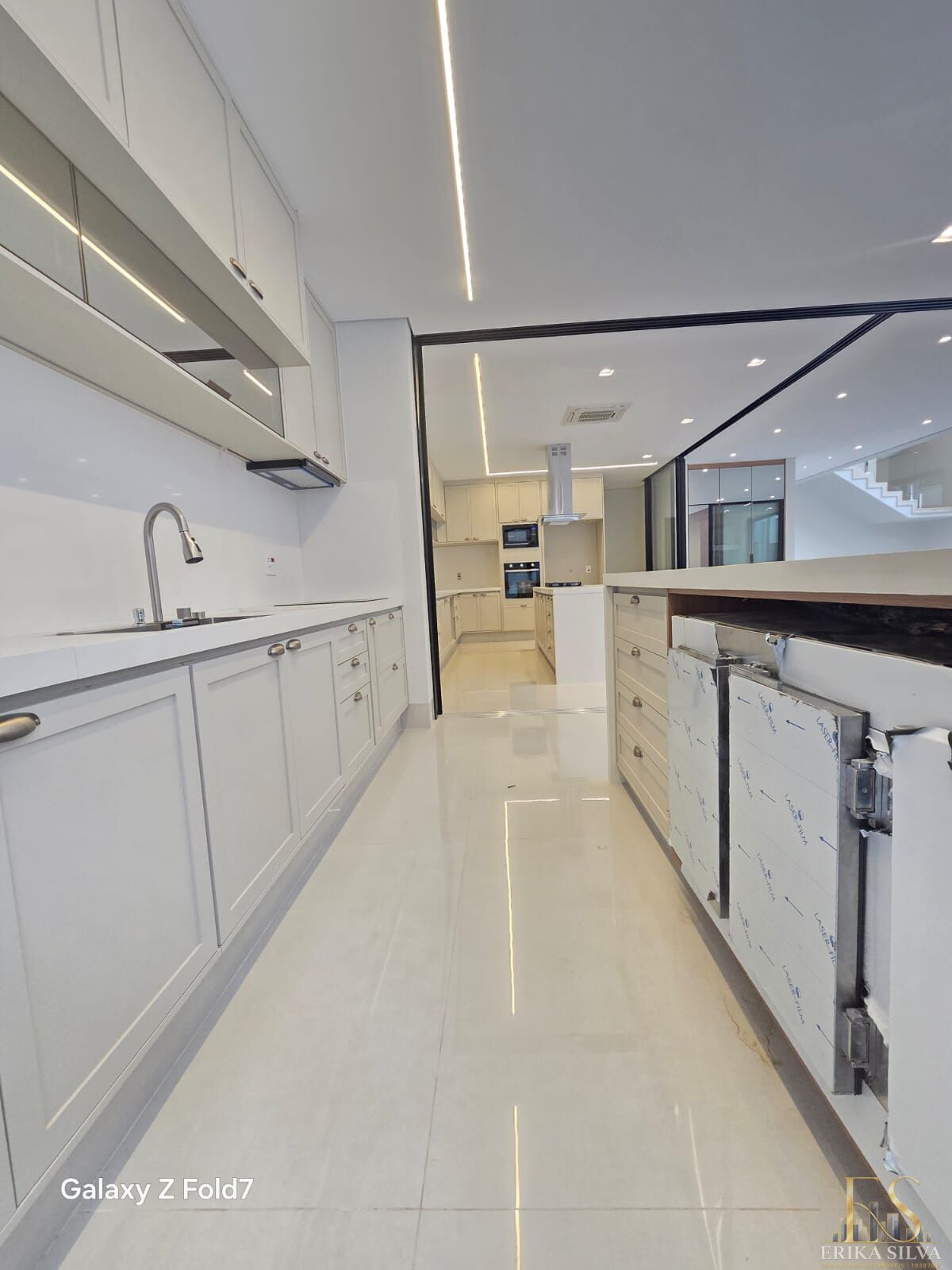 Sobrado, 4 quartos, 402 m² - Foto 10