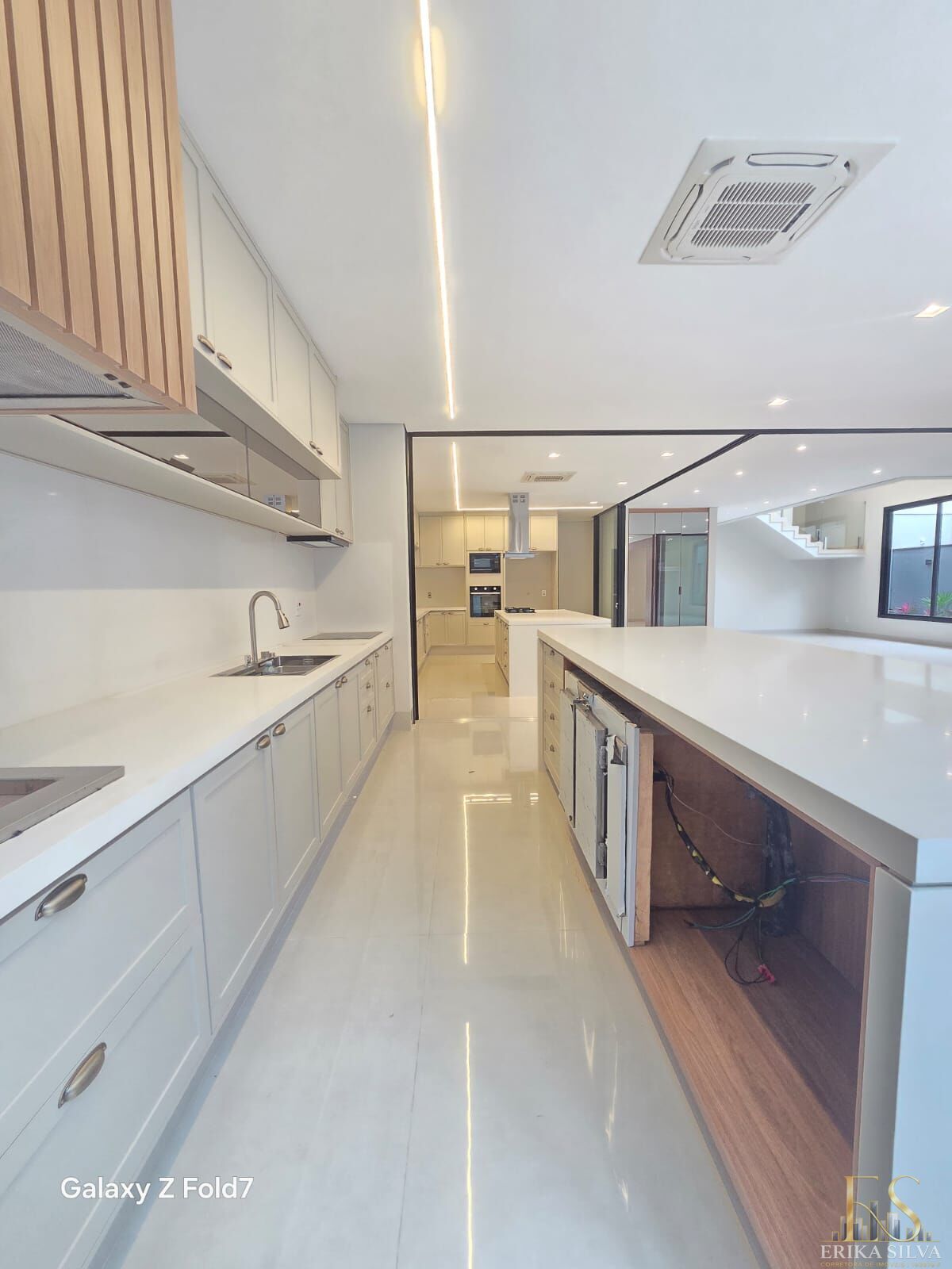 Sobrado, 4 quartos, 402 m² - Foto 23