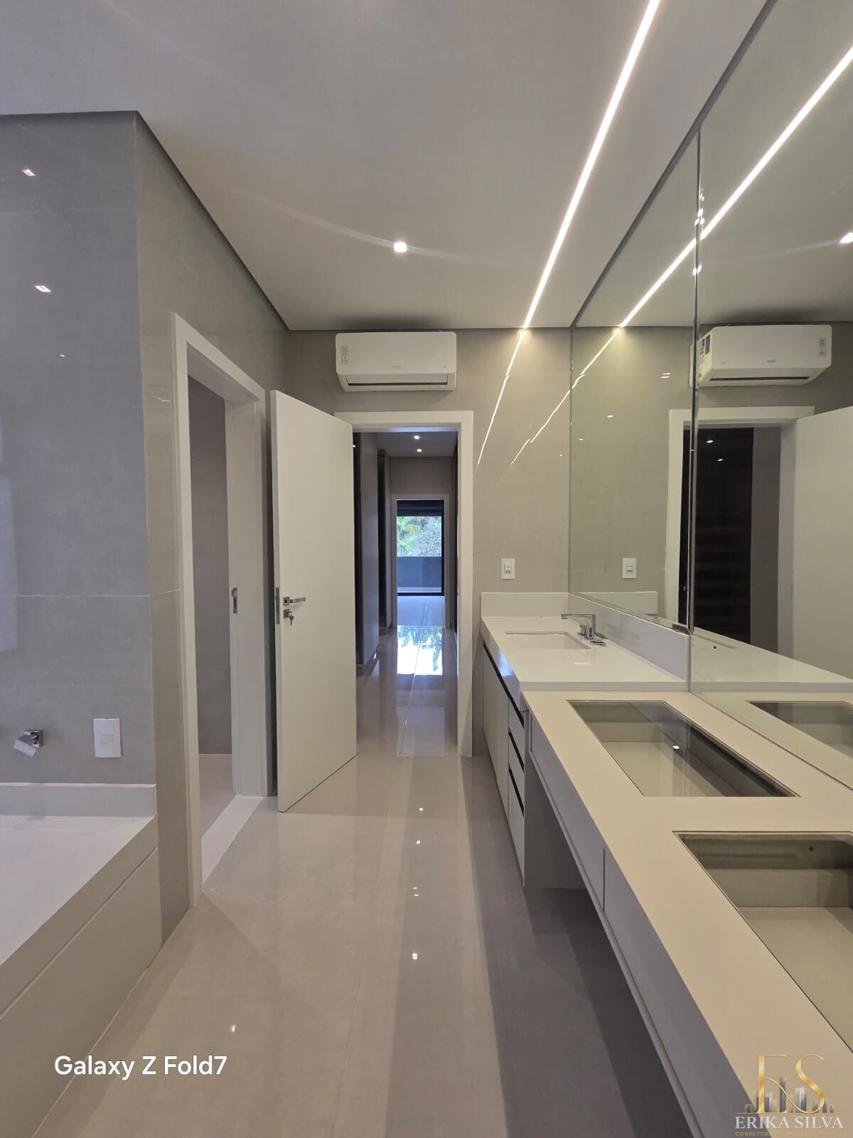 Sobrado, 4 quartos, 402 m² - Foto 14