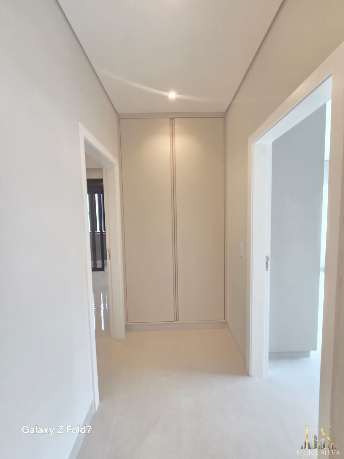 Sobrado, 4 quartos, 402 m² - Foto 15