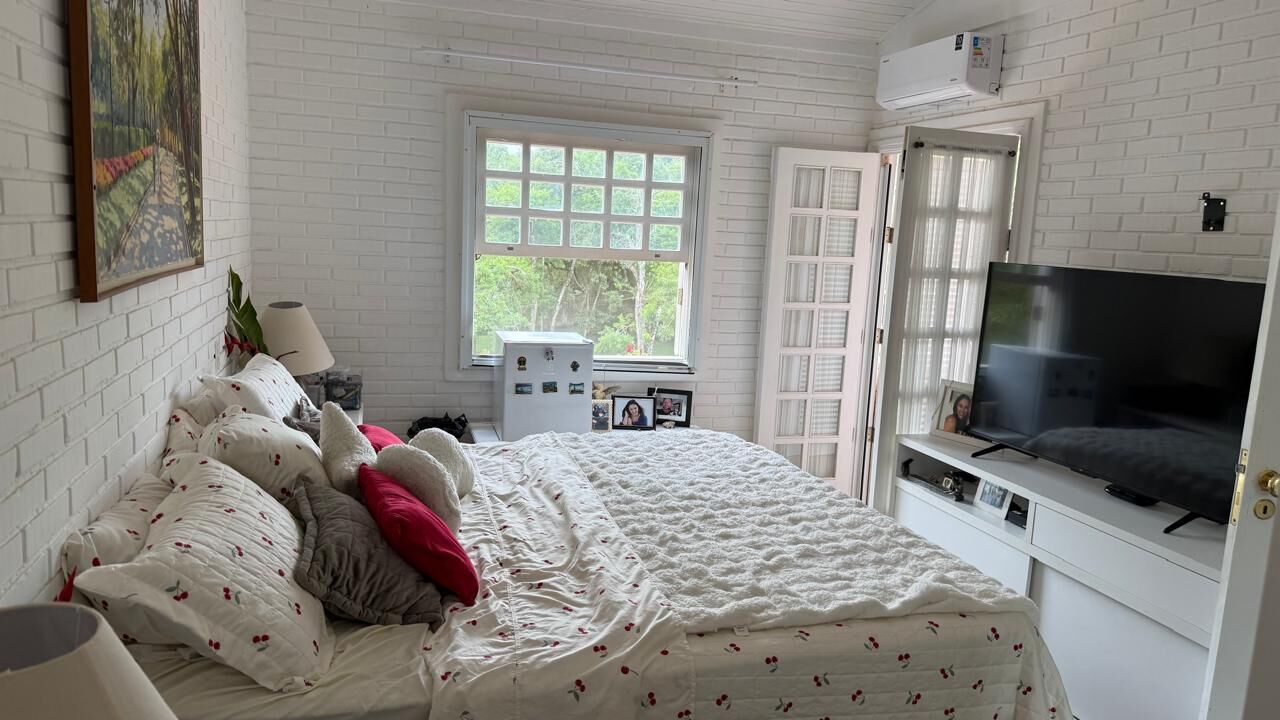 Casa, 3 quartos, 500 m² - Foto 17