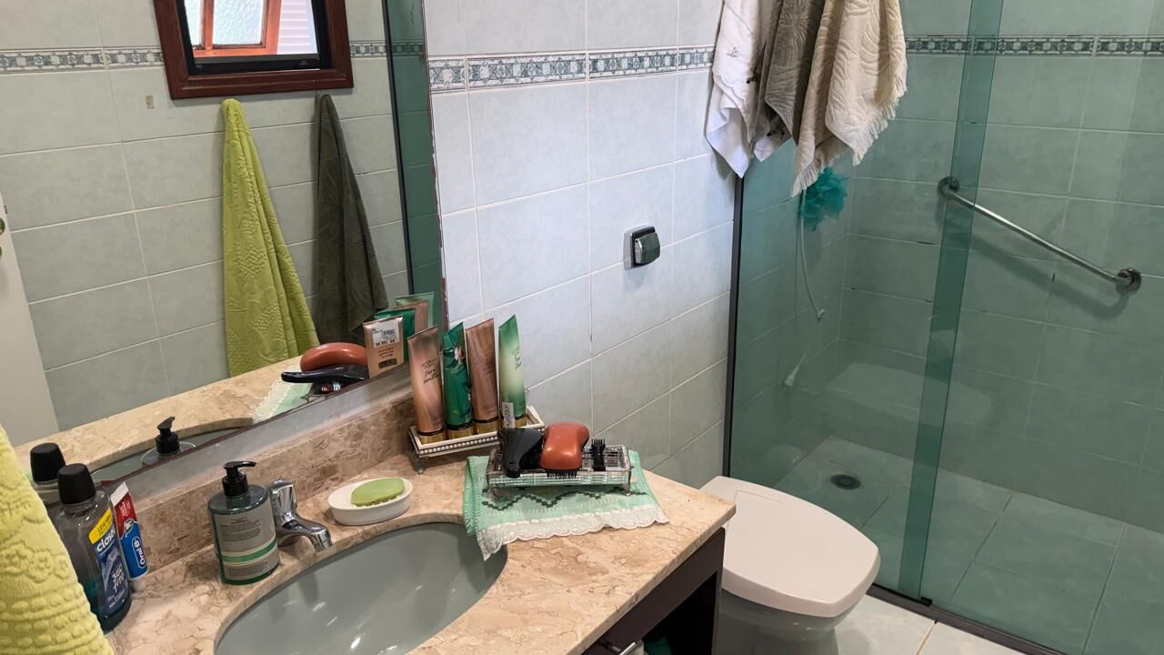 Casa, 3 quartos, 500 m² - Foto 28