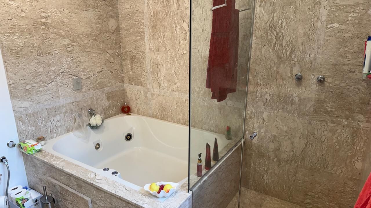 Casa, 3 quartos, 500 m² - Foto 15