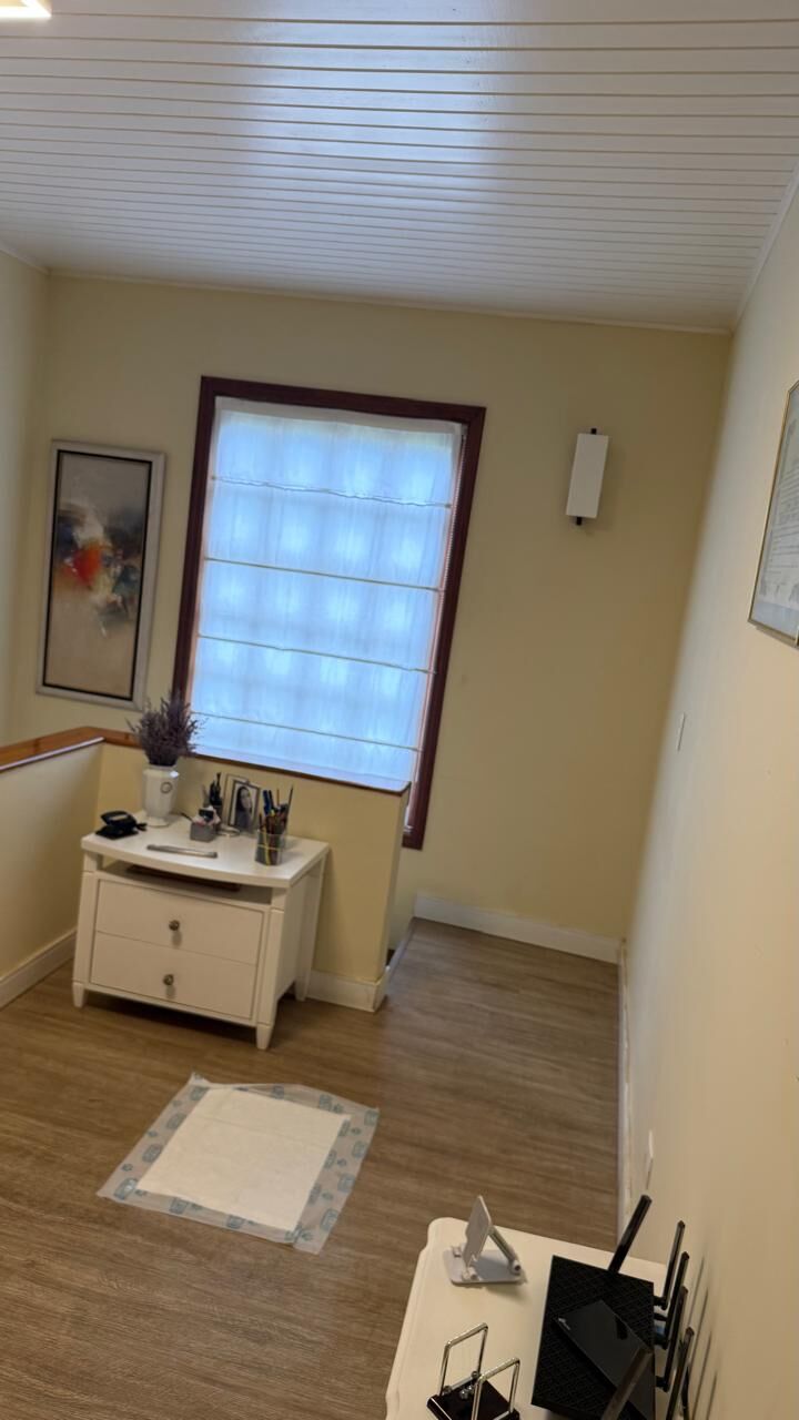 Casa, 3 quartos, 500 m² - Foto 26