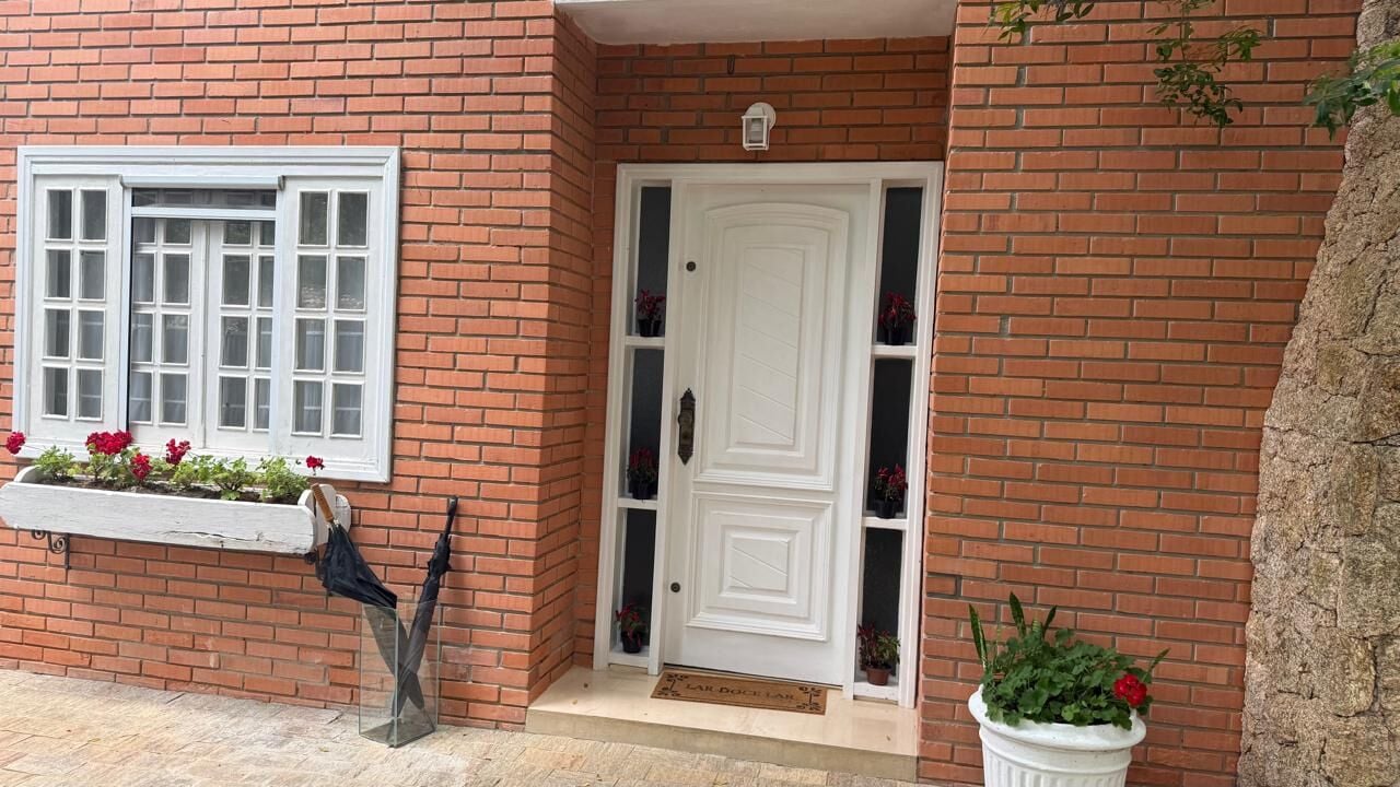 Casa, 3 quartos, 500 m² - Foto 6