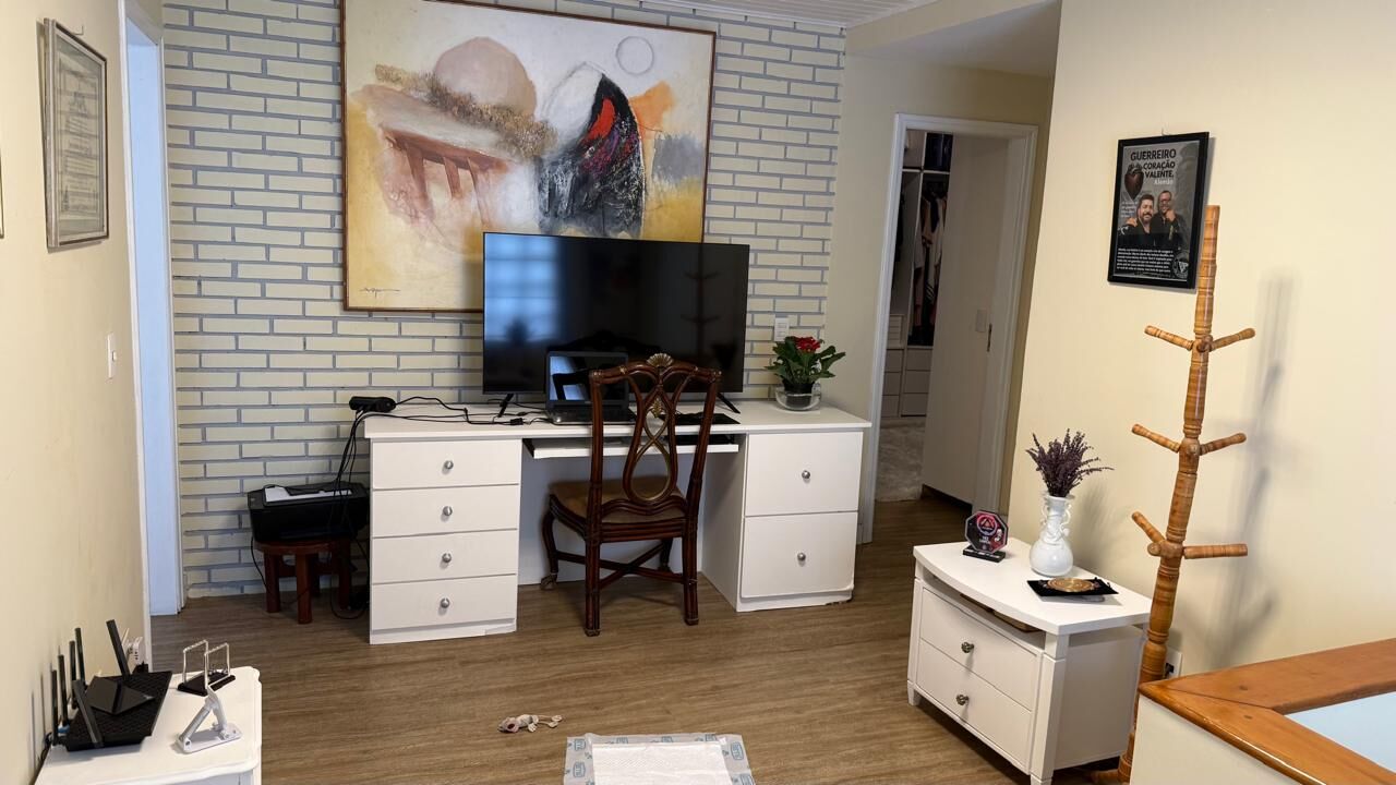 Casa, 3 quartos, 500 m² - Foto 21