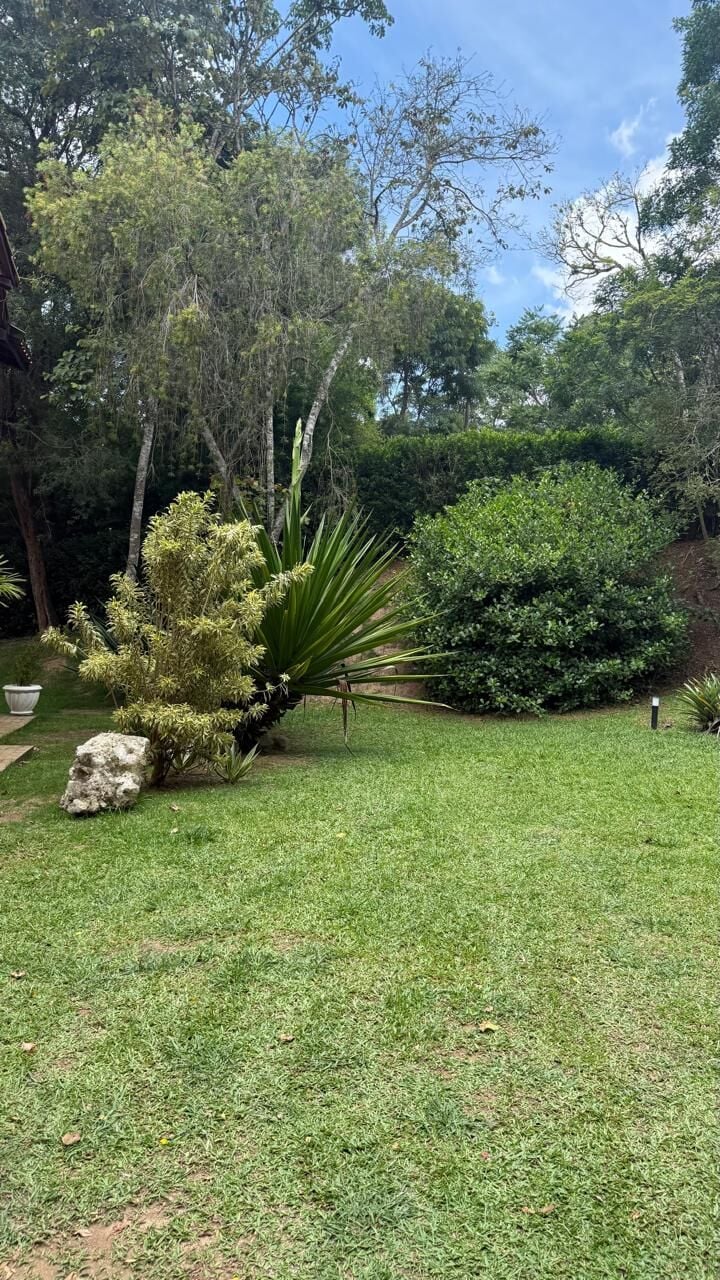 Casa, 3 quartos, 500 m² - Foto 7