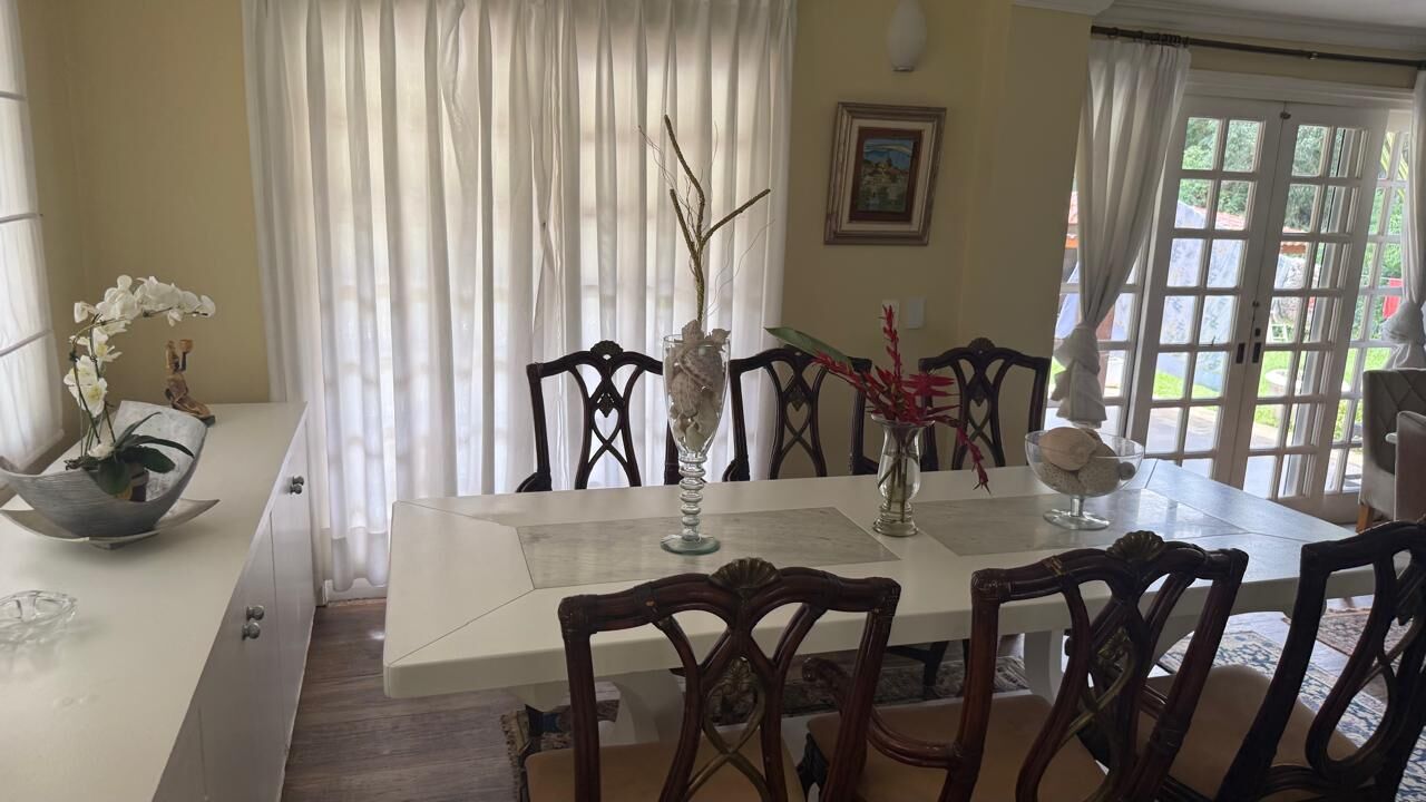Casa, 3 quartos, 500 m² - Foto 11