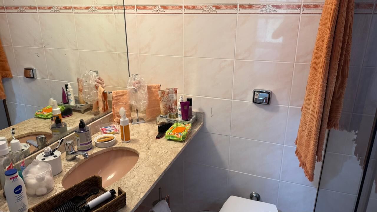Casa, 3 quartos, 500 m² - Foto 24