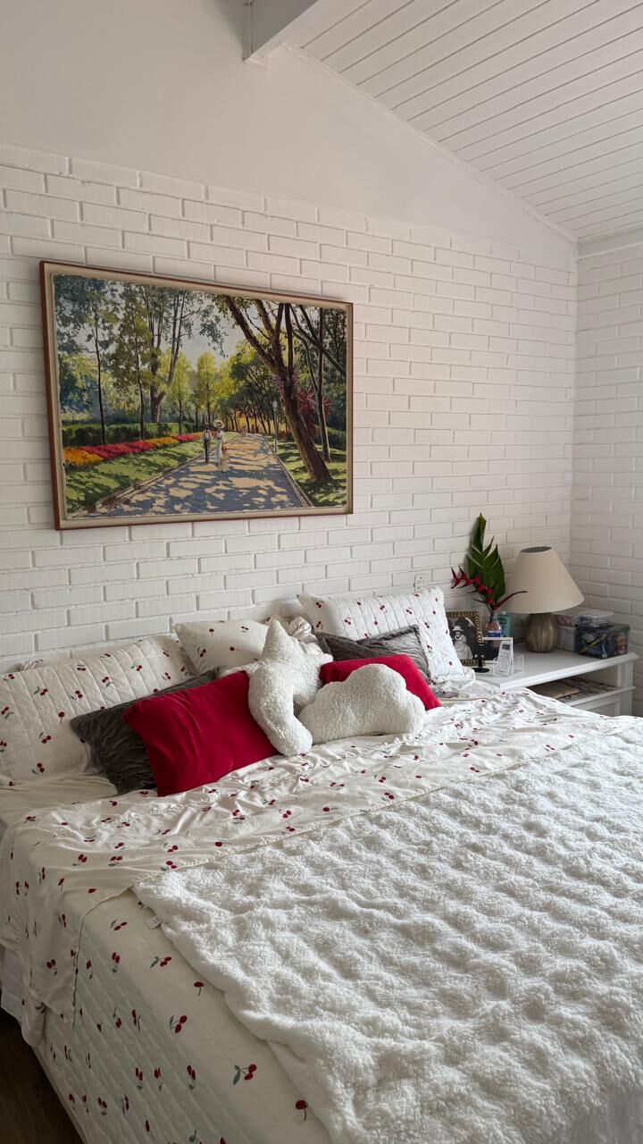Casa, 3 quartos, 500 m² - Foto 18