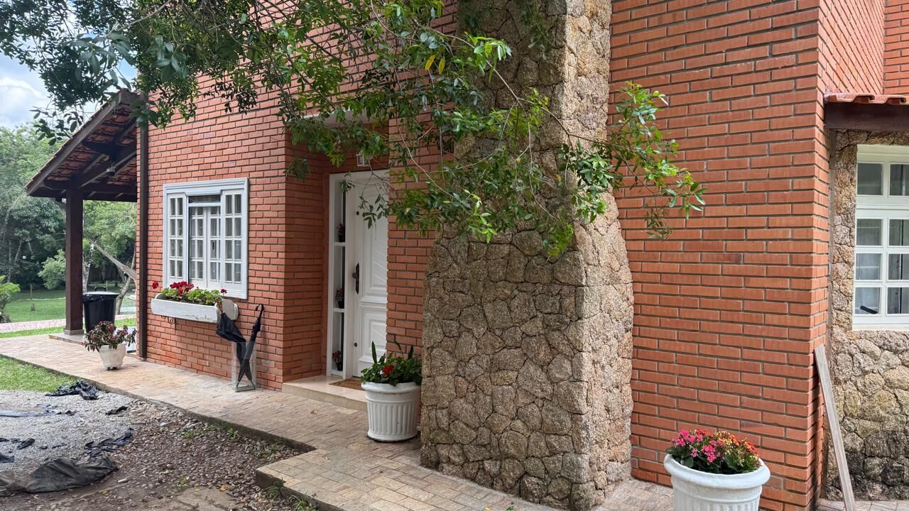 Casa, 3 quartos, 500 m² - Foto 5