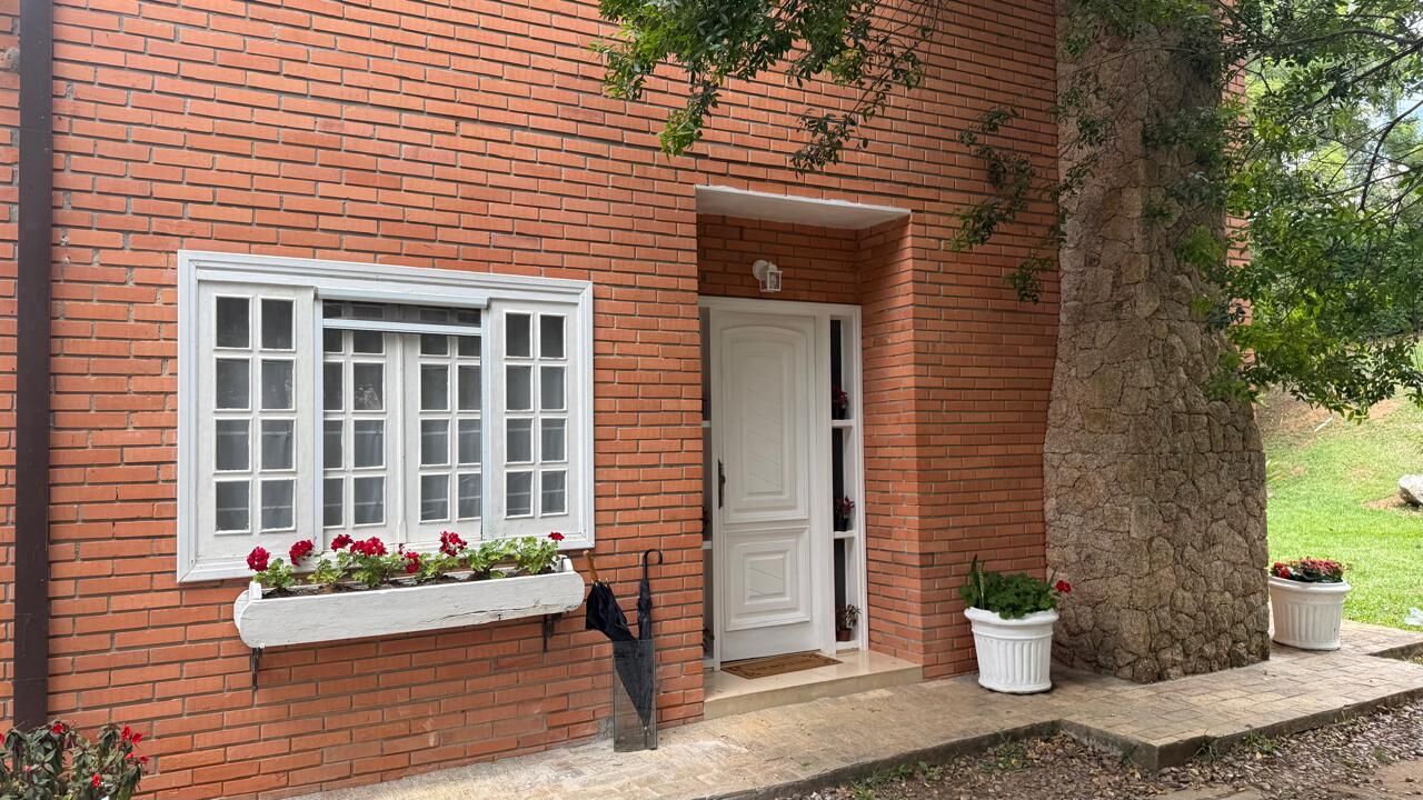 Casa, 3 quartos, 500 m² - Foto 14