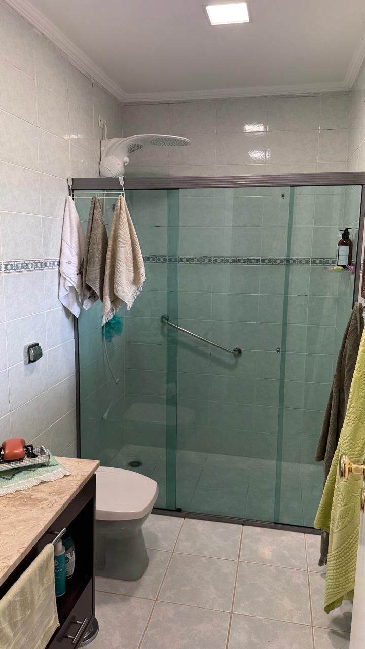 Casa, 3 quartos, 500 m² - Foto 27