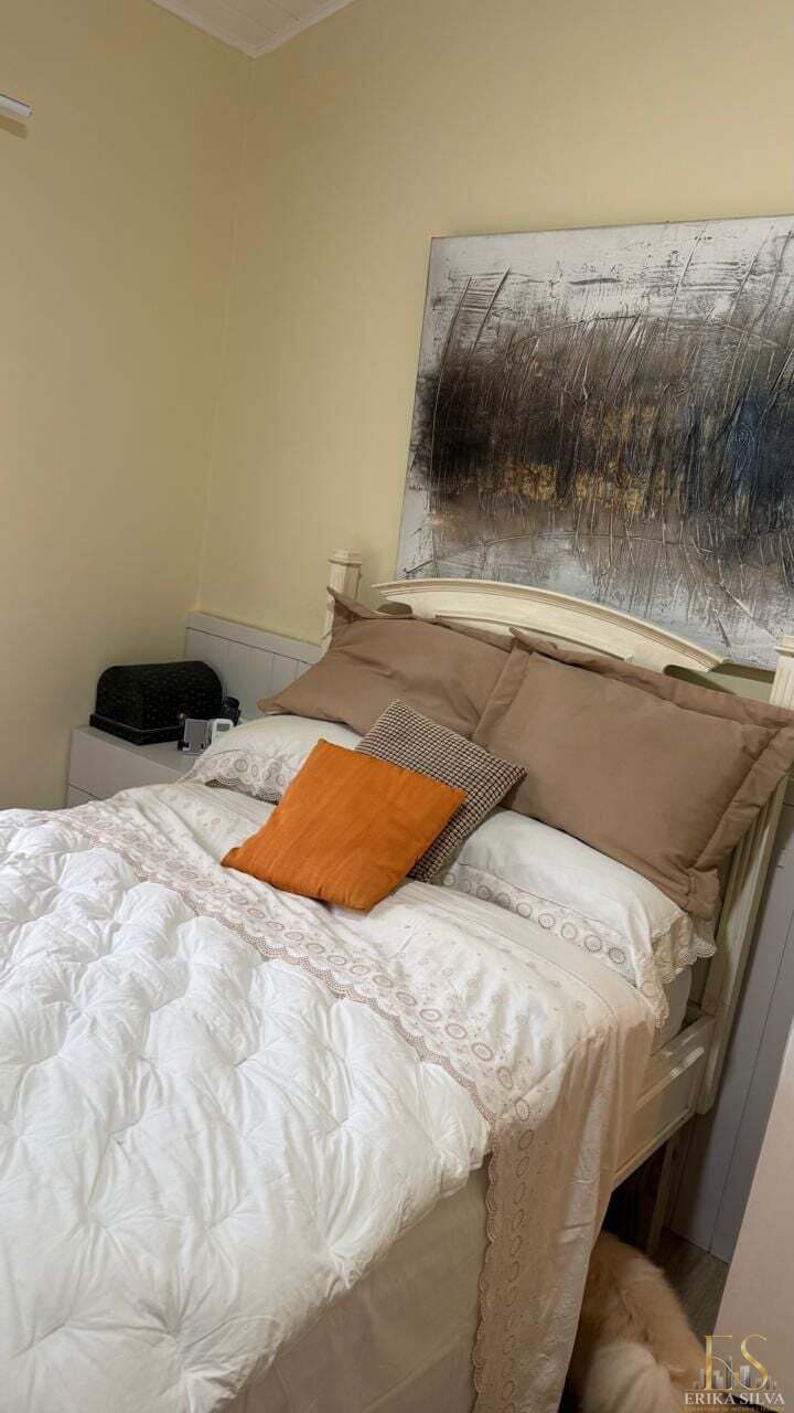 Casa, 3 quartos, 500 m² - Foto 23