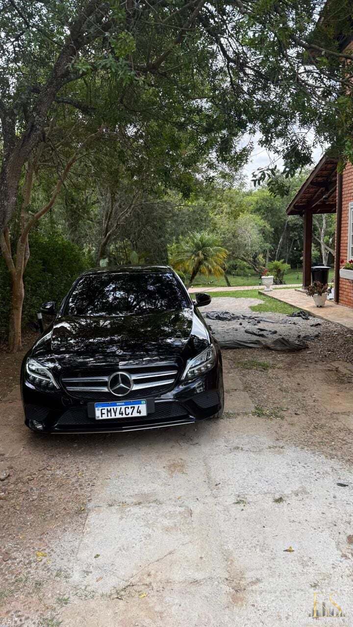 Casa, 3 quartos, 500 m² - Foto 4