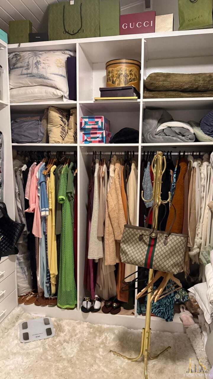 Casa, 3 quartos, 500 m² - Foto 31