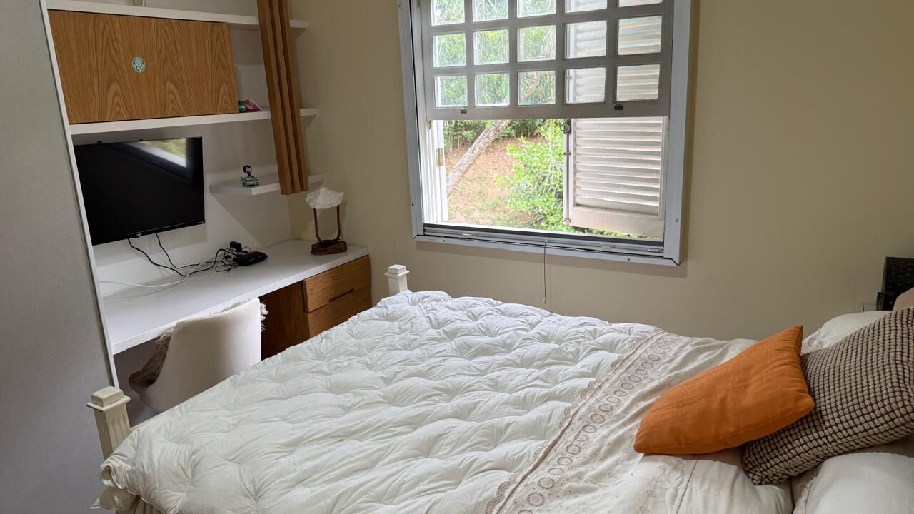 Casa, 3 quartos, 500 m² - Foto 22