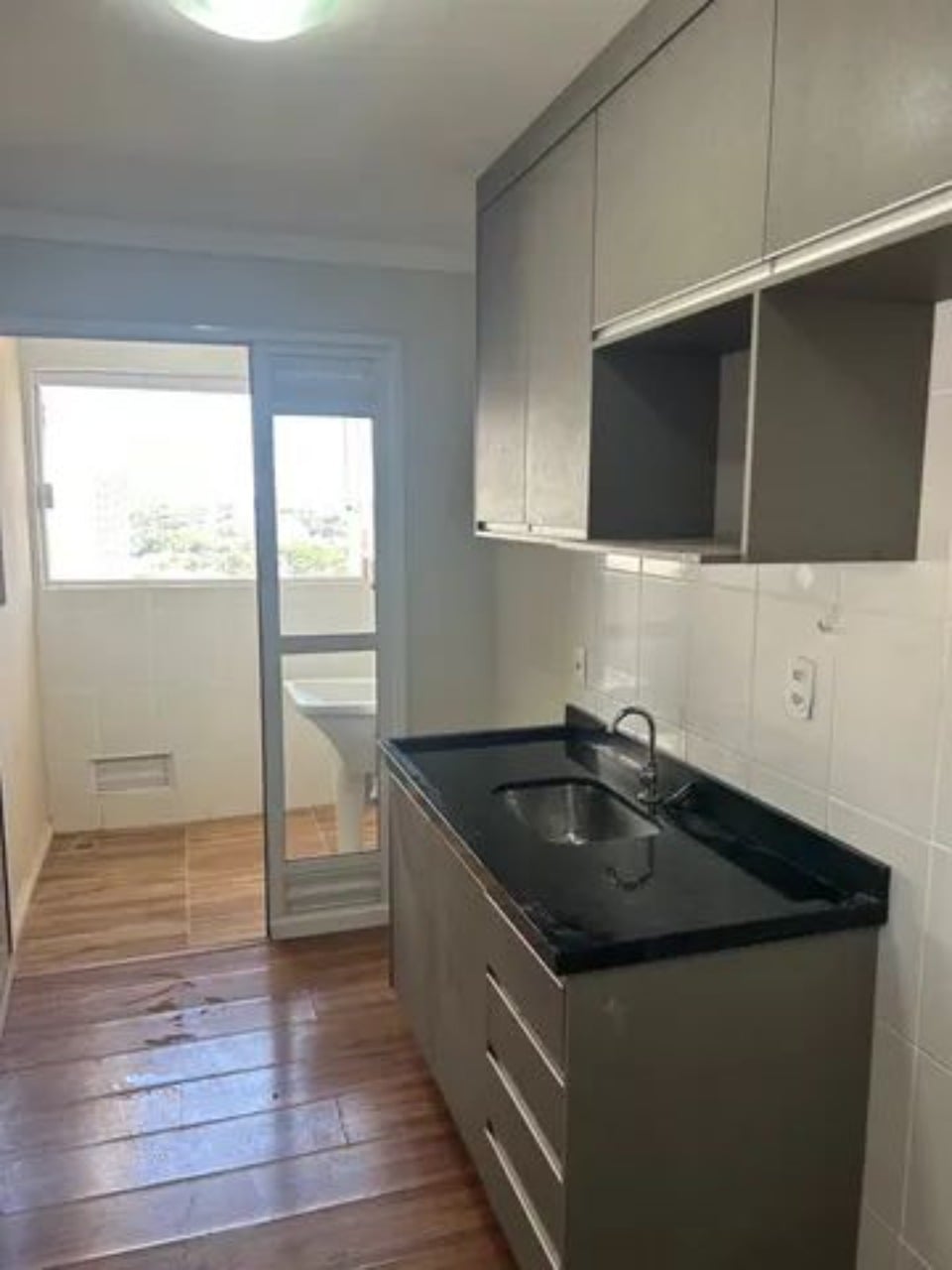 Cobertura, 3 quartos, 142 m² - Foto 5