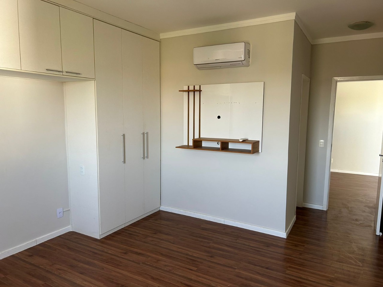 Cobertura, 3 quartos, 142 m² - Foto 13