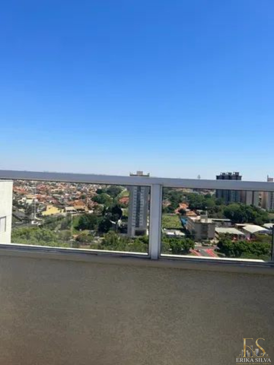 Cobertura, 3 quartos, 142 m² - Foto 1
