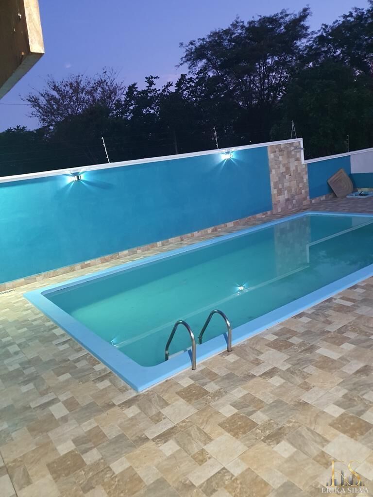 Fazenda, 1000 m² - Foto 12