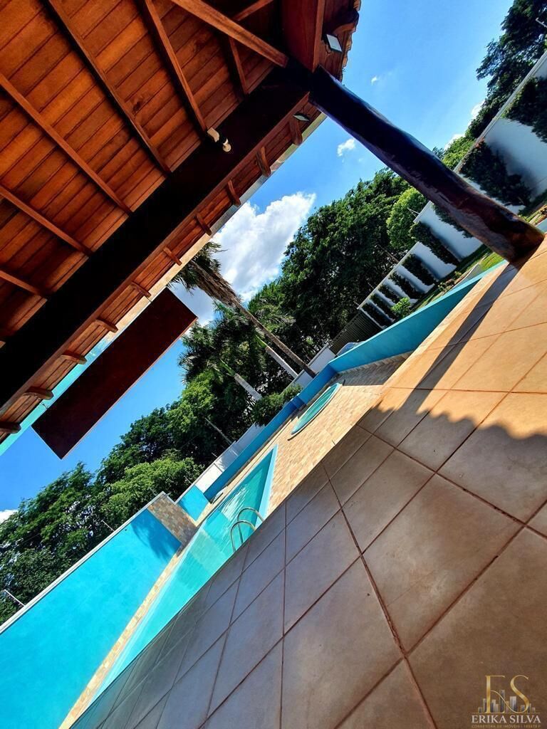 Fazenda, 1000 m² - Foto 7