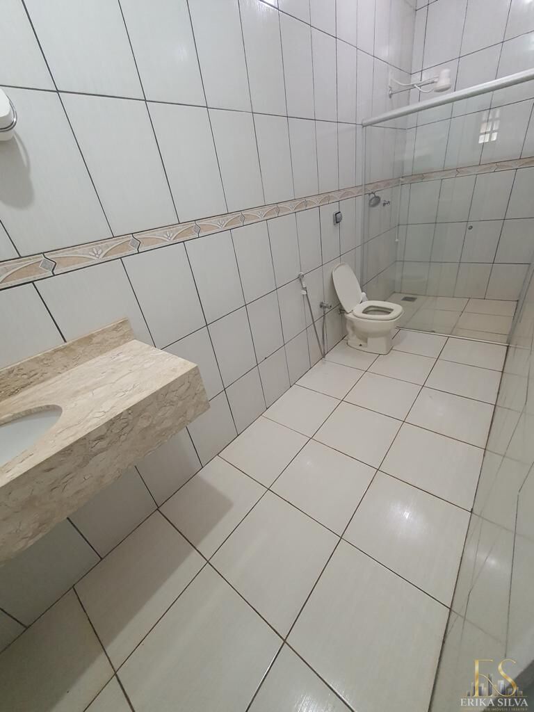 Fazenda, 1000 m² - Foto 16