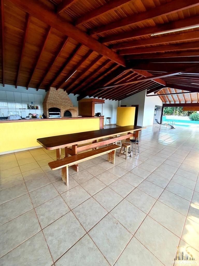 Fazenda, 1000 m² - Foto 4