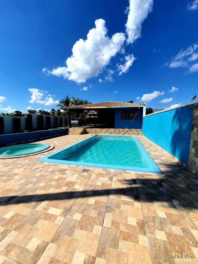 Fazenda, 1000 m² - Foto 14