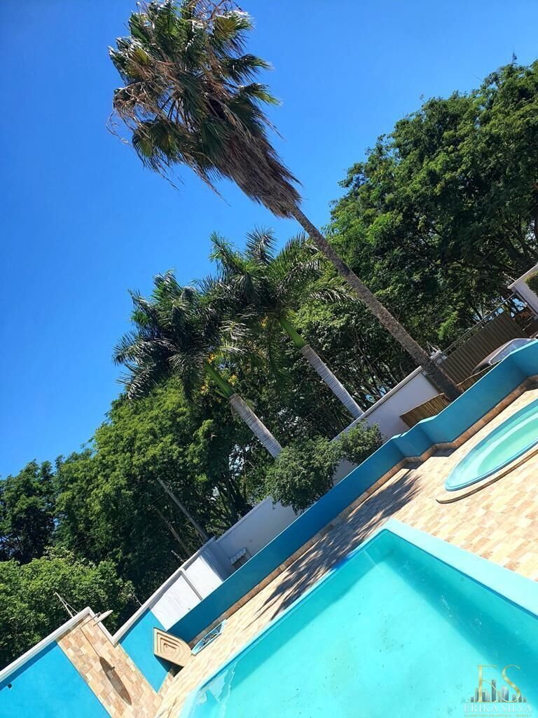 Fazenda, 1000 m² - Foto 8