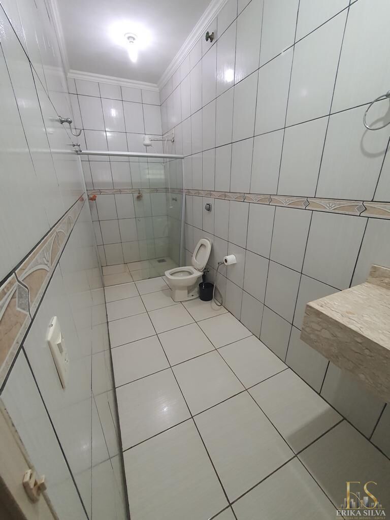 Fazenda, 1000 m² - Foto 10