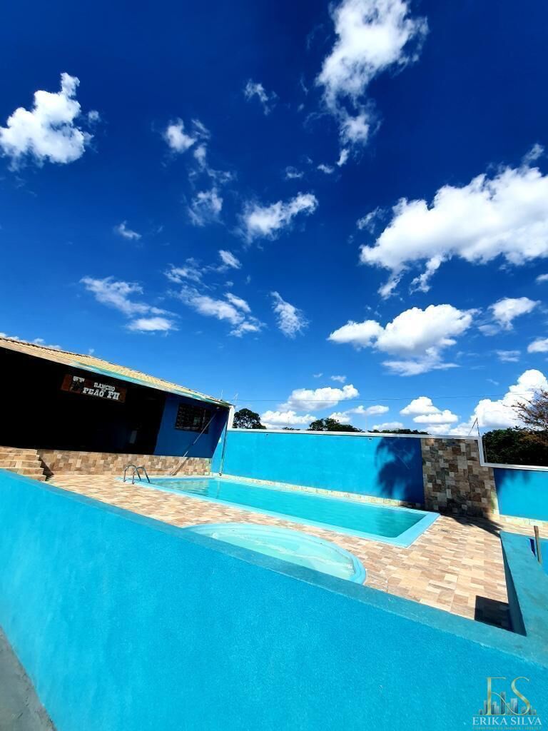 Fazenda, 1000 m² - Foto 13